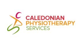 Caledonian Physiotherapy Services