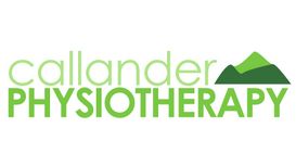 Callander Physiotherapy Practice