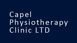 Capel Physiotherapy Clinic