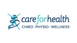Care For Health