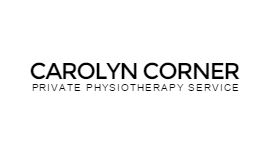Carolyn Corners Physiotherapy Clinic