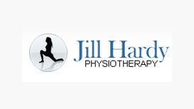 Castleford Physiotherapy Ltd