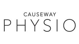 Causeway Physio