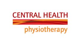 Central Health Physiotherapy @Chelsea