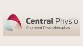 Central Physio