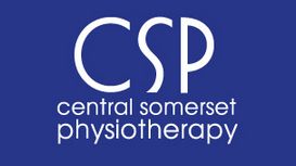 Central Somerset Physiotherapy