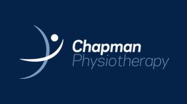 Chapman Physiotherapy