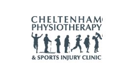 Cheltenham Physiotherapy