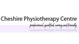 Cheshire Physiotherapy Centre
