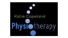 Katie Copeland Physiotherapy