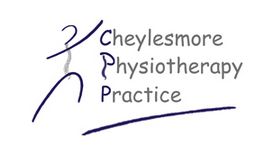Cheylesmore Physiotherapy Practice
