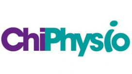 Chichester Physiotherapy