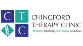 Chingford Therapy Clinic