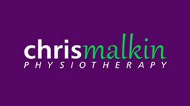 Chris Malkin Physiotherapy