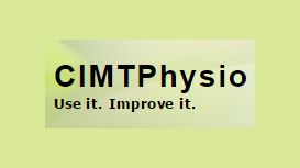 CIMTPhysio