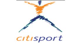 Citisport