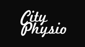 City Physiotherapy Centre