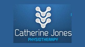 Catherine Jones Physiotherapy
