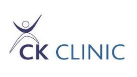 CK Clinic