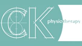 CK Physiotherapy