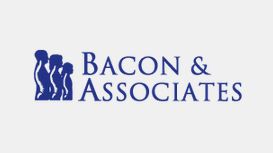 Bacon & Associates