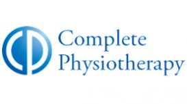 Complete Physiotherapy