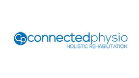 Connected Physio