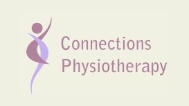 Connections Physiotherapy