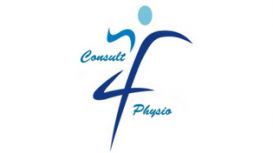 Consult Physio