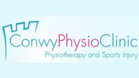 Conwy Physio Clinic