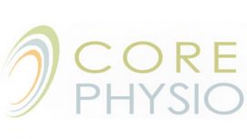 Core-Physio