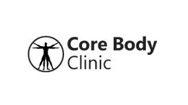 Core Body Clinic