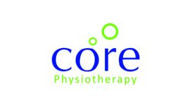 Core Physiotherapy