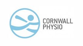 Cornwall Physio