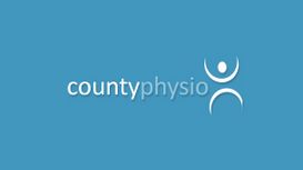 County Physio