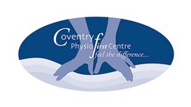 Coventry Physiofirst Centre