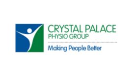 Crystal Palace Physiotherapy