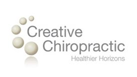 Creative Chiropractic