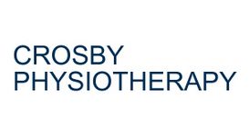 Crosby Physiotherapy Liverpool