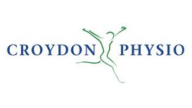 Croydon Physio