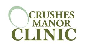Crushes Manor Clinic