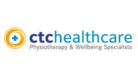 Ctchealthcare