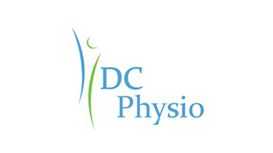 David Cook Physiotherapy