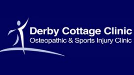 Derby Cottage Clinic