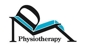 DM Physiotherapy