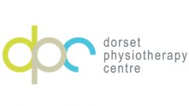 Dorset Physiotherapy Centre