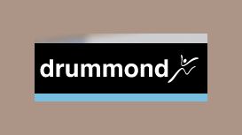 Drummond Clinic