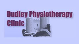 Dudley Physiotherapy Clinic