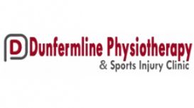 Dunfermline Physiotherapy Clinic