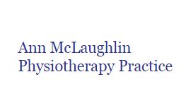 Ann McLaughlin Physiotherapy Practice